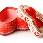 red and white heart shaped gift box 2026 03 24 08 01 30 utc