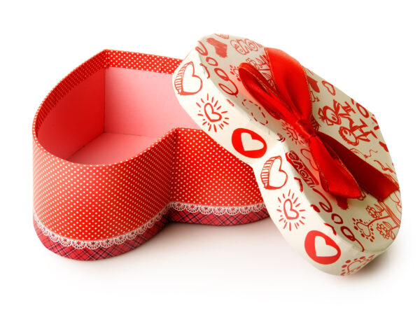 red and white heart shaped gift box 2026 03 24 08 01 30 utc