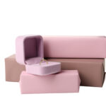 ring in velvet box with wrapped gifts 2026 03 24 21 36 09 utc