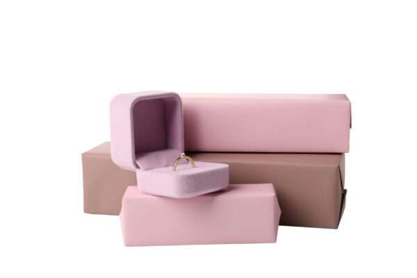 ring in velvet box with wrapped gifts 2026 03 24 21 36 09 utc
