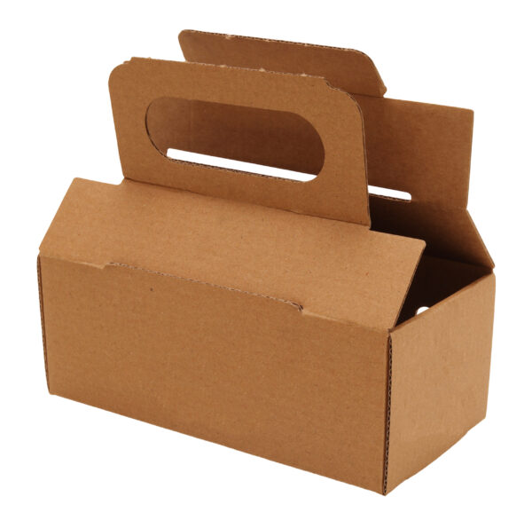 simple brown cardboard box carrier for beverages 2026 03 26 23 57 51 utc