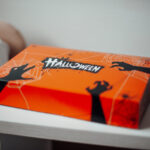 spooky halloween box on a white table 2026 03 11 00 57 13 utc