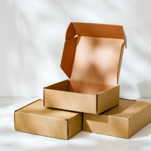 stacked cardboard boxes with open lid on top 2026 03 24 11 43 26 utc