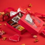 studio shot of an open valentine s chocolate box w 2026 01 07 07 24 07 utc