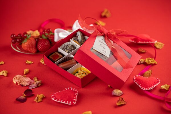 studio shot of an open valentine s chocolate box w 2026 01 07 07 24 07 utc