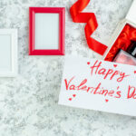 top view empty photo frames happy valentines day w 2026 03 18 11 02 19 utc (1)