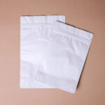two blank white pouches on neutral background 2026 03 24 03 36 24 utc