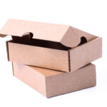 two brown cardboard boxes stacked on white backgro 2026 01 09 08 43 22 utc
