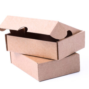 two brown cardboard boxes stacked on white backgro 2026 01 09 08 43 22 utc