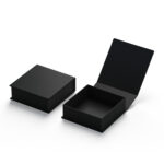 two empty black boxes on white background 2026 01 07 06 42 51 utc