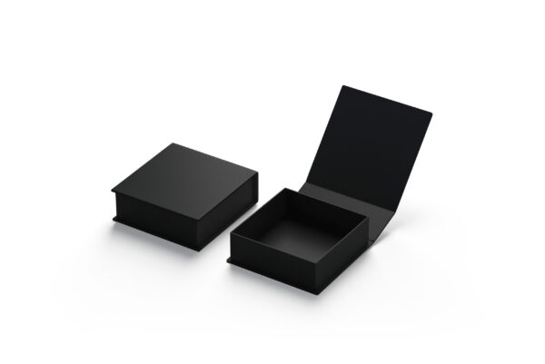 two empty black boxes on white background 2026 01 07 06 42 51 utc