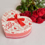 valentine s day gift box and red roses st valent 2026 01 09 10 30 10 utc