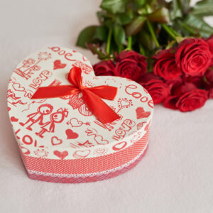 valentine s day gift box and red roses st valent 2026 01 09 10 30 10 utc