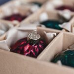 vintage christmas ornaments in box with tissue pap 2026 03 18 17 38 51 utc