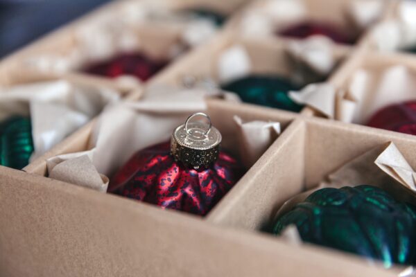 vintage christmas ornaments in box with tissue pap 2026 03 18 17 38 51 utc