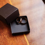 wedding rings resting inside of a box 2026 01 08 00 01 20 utc