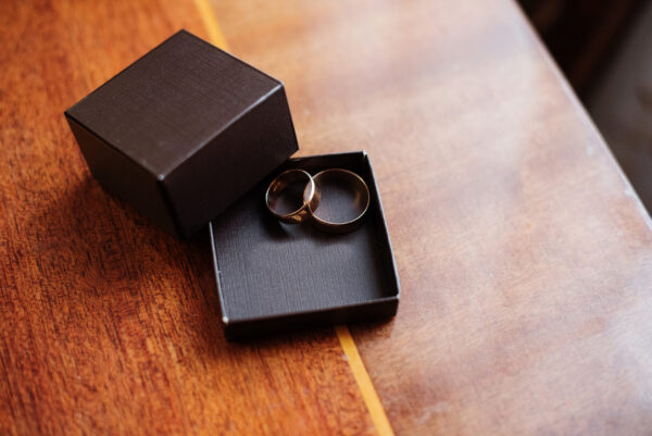 wedding rings resting inside of a box 2026 01 08 00 01 20 utc