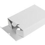 white cardboard box with lid open on white 2026 03 25 05 26 23 utc