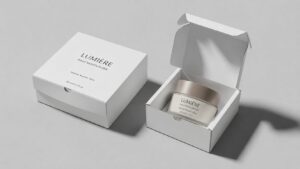 Custom Packaging Boxes 1