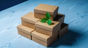Eco Friendly Boxes 1