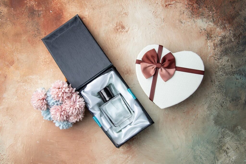 Luxury Gift Boxes 2