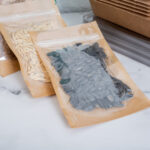 seeds assorted in eco friendly packaging for retai 2026 03 15 23 22 20 utc