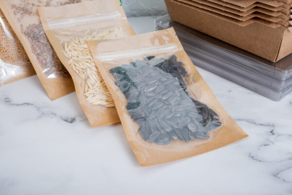 seeds assorted in eco friendly packaging for retai 2026 03 15 23 22 20 utc