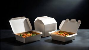 Custom Food Boxes 1