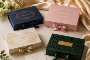custom invitation boxes 1