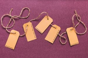 hang tags 1