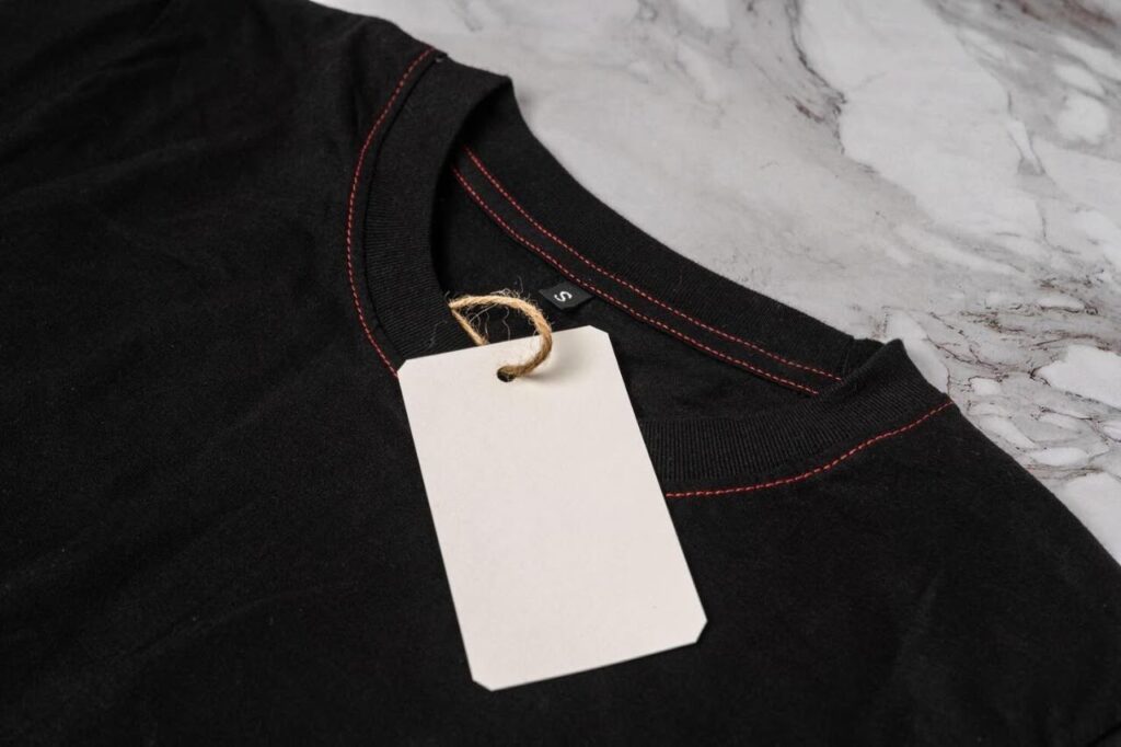 hang tags 2
