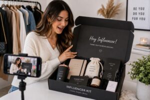 influencer boxes 1