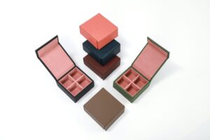 Custom boxes for small businesses in the UK