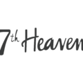 7th Heaven-01