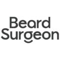 Beard-Surgeon-01