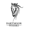 Dartmoor Whisky-01