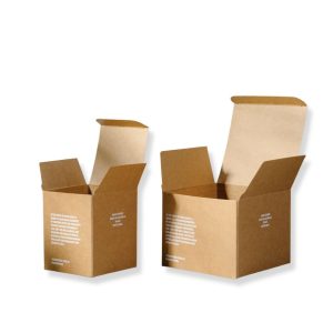 kraft-boxes