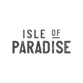 Paradise-01