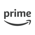 Prime-01
