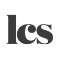ics-01